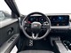 Billede af Hyundai Ioniq 5 Electric 84 kWh N-Line 229HK 5d Aut.