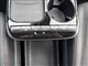 Billede af Hyundai Ioniq 5 Electric 84 kWh N-Line 229HK 5d Aut.