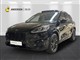 Billede af Ford Kuga 2,5 Plugin-hybrid ST-Line X CVT 225HK 5d Trinl. Gear