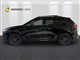 Billede af Ford Kuga 2,5 Plugin-hybrid ST-Line X CVT 225HK 5d Trinl. Gear