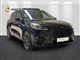 Billede af Ford Kuga 2,5 Plugin-hybrid ST-Line X CVT 225HK 5d Trinl. Gear