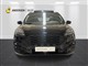 Billede af Ford Kuga 2,5 Plugin-hybrid ST-Line X CVT 225HK 5d Trinl. Gear