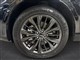 Billede af Ford Kuga 2,5 Plugin-hybrid ST-Line X CVT 225HK 5d Trinl. Gear