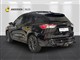 Billede af Ford Kuga 2,5 Plugin-hybrid ST-Line X CVT 225HK 5d Trinl. Gear