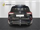 Billede af Ford Kuga 2,5 Plugin-hybrid ST-Line X CVT 225HK 5d Trinl. Gear