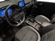 Billede af Ford Kuga 2,5 Plugin-hybrid ST-Line X CVT 225HK 5d Trinl. Gear