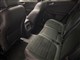 Billede af Ford Kuga 2,5 Plugin-hybrid ST-Line X CVT 225HK 5d Trinl. Gear