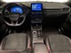 Billede af Ford Kuga 2,5 Plugin-hybrid ST-Line X CVT 225HK 5d Trinl. Gear