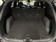 Billede af Ford Kuga 2,5 Plugin-hybrid ST-Line X CVT 225HK 5d Trinl. Gear