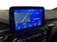 Billede af Ford Kuga 2,5 Plugin-hybrid ST-Line X CVT 225HK 5d Trinl. Gear