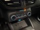 Billede af Ford Kuga 2,5 Plugin-hybrid ST-Line X CVT 225HK 5d Trinl. Gear