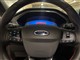 Billede af Ford Kuga 2,5 Plugin-hybrid ST-Line X CVT 225HK 5d Trinl. Gear