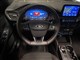 Billede af Ford Kuga 2,5 Plugin-hybrid ST-Line X CVT 225HK 5d Trinl. Gear