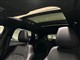 Billede af Ford Kuga 2,5 Plugin-hybrid ST-Line X CVT 225HK 5d Trinl. Gear