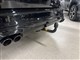 Billede af Ford Kuga 2,5 Plugin-hybrid ST-Line X CVT 225HK 5d Trinl. Gear