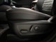 Billede af Ford Kuga 2,5 Plugin-hybrid ST-Line X CVT 225HK 5d Trinl. Gear