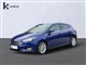 Billede af Ford Focus 1,0 EcoBoost Titanium Fun 125HK 5d 8g Aut.