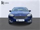 Billede af Ford Focus 1,0 EcoBoost Titanium Fun 125HK 5d 8g Aut.