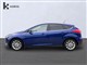 Billede af Ford Focus 1,0 EcoBoost Titanium Fun 125HK 5d 8g Aut.