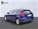 Billede af Ford Focus 1,0 EcoBoost Titanium Fun 125HK 5d 8g Aut.