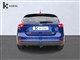 Billede af Ford Focus 1,0 EcoBoost Titanium Fun 125HK 5d 8g Aut.