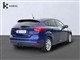 Billede af Ford Focus 1,0 EcoBoost Titanium Fun 125HK 5d 8g Aut.