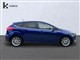 Billede af Ford Focus 1,0 EcoBoost Titanium Fun 125HK 5d 8g Aut.