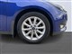 Billede af Ford Focus 1,0 EcoBoost Titanium Fun 125HK 5d 8g Aut.