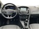 Billede af Ford Focus 1,0 EcoBoost Titanium Fun 125HK 5d 8g Aut.