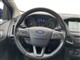 Billede af Ford Focus 1,0 EcoBoost Titanium Fun 125HK 5d 8g Aut.