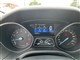 Billede af Ford Focus 1,0 EcoBoost Titanium Fun 125HK 5d 8g Aut.