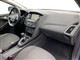 Billede af Ford Focus 1,0 EcoBoost Titanium Fun 125HK 5d 8g Aut.