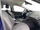 Billede af Ford Focus 1,0 EcoBoost Titanium Fun 125HK 5d 8g Aut.