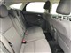 Billede af Ford Focus 1,0 EcoBoost Titanium Fun 125HK 5d 8g Aut.