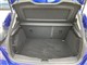 Billede af Ford Focus 1,0 EcoBoost Titanium Fun 125HK 5d 8g Aut.