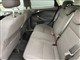 Billede af Ford Focus 1,0 EcoBoost Titanium Fun 125HK 5d 8g Aut.