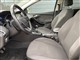 Billede af Ford Focus 1,0 EcoBoost Titanium Fun 125HK 5d 8g Aut.