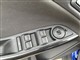 Billede af Ford Focus 1,0 EcoBoost Titanium Fun 125HK 5d 8g Aut.