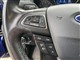 Billede af Ford Focus 1,0 EcoBoost Titanium Fun 125HK 5d 8g Aut.
