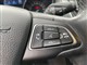 Billede af Ford Focus 1,0 EcoBoost Titanium Fun 125HK 5d 8g Aut.