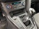 Billede af Ford Focus 1,0 EcoBoost Titanium Fun 125HK 5d 8g Aut.