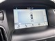 Billede af Ford Focus 1,0 EcoBoost Titanium Fun 125HK 5d 8g Aut.