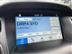 Billede af Ford Focus 1,0 EcoBoost Titanium Fun 125HK 5d 8g Aut.
