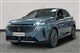 Billede af Peugeot e-3008 EL GT 210HK 5d Aut.