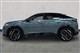Billede af Peugeot e-3008 EL GT 210HK 5d Aut.