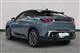 Billede af Peugeot e-3008 EL GT 210HK 5d Aut.
