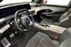Billede af Peugeot e-3008 EL GT 210HK 5d Aut.