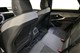 Billede af Peugeot e-3008 EL GT 210HK 5d Aut.
