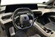 Billede af Peugeot e-3008 EL GT 210HK 5d Aut.