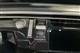 Billede af Peugeot e-3008 EL GT 210HK 5d Aut.